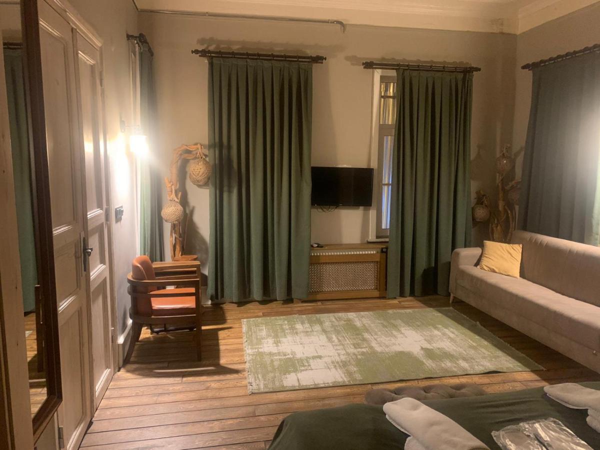Berfinn Hotel Besiktas İstanbul Dış mekan fotoğraf