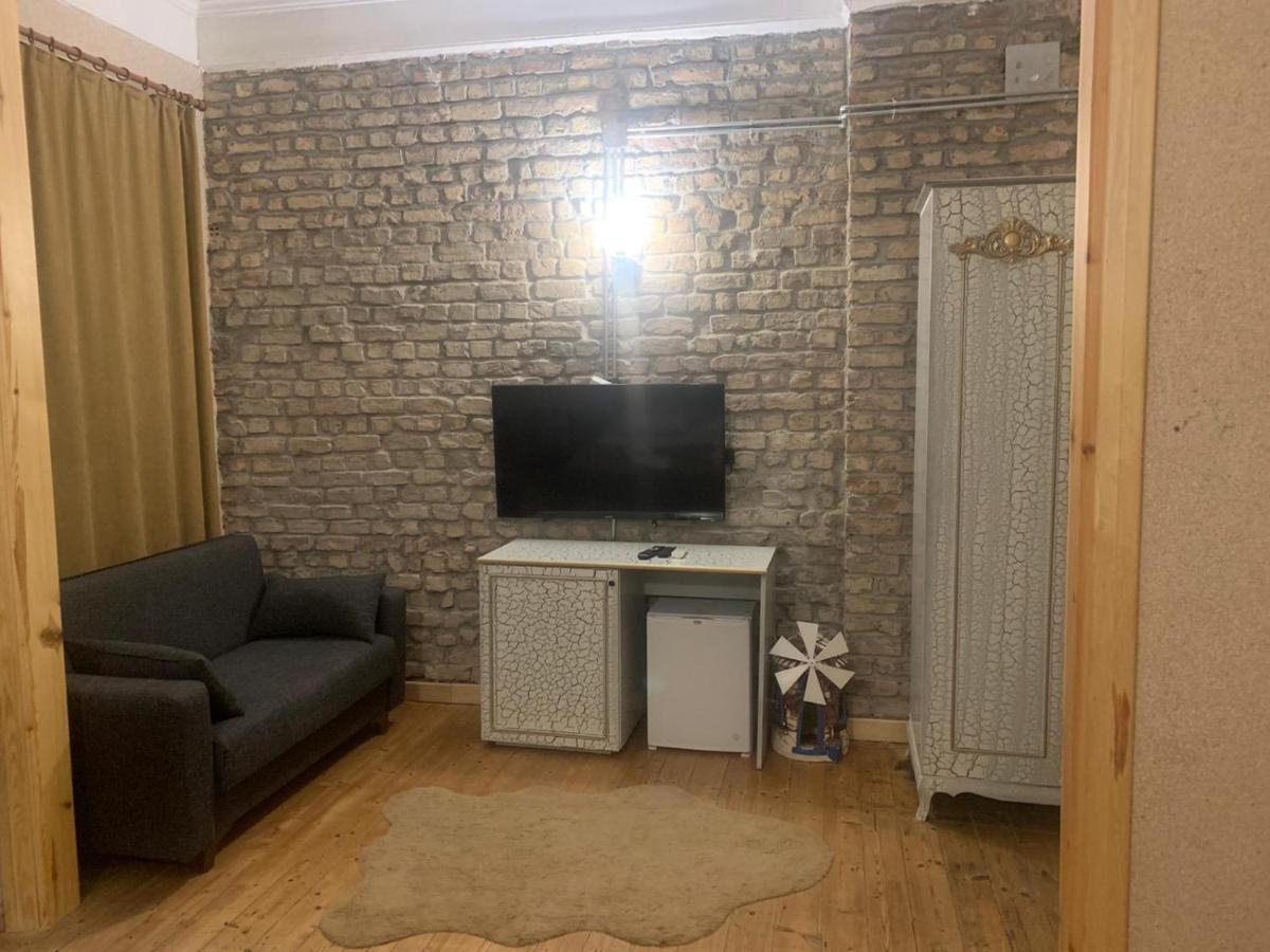 Berfinn Hotel Besiktas İstanbul Dış mekan fotoğraf