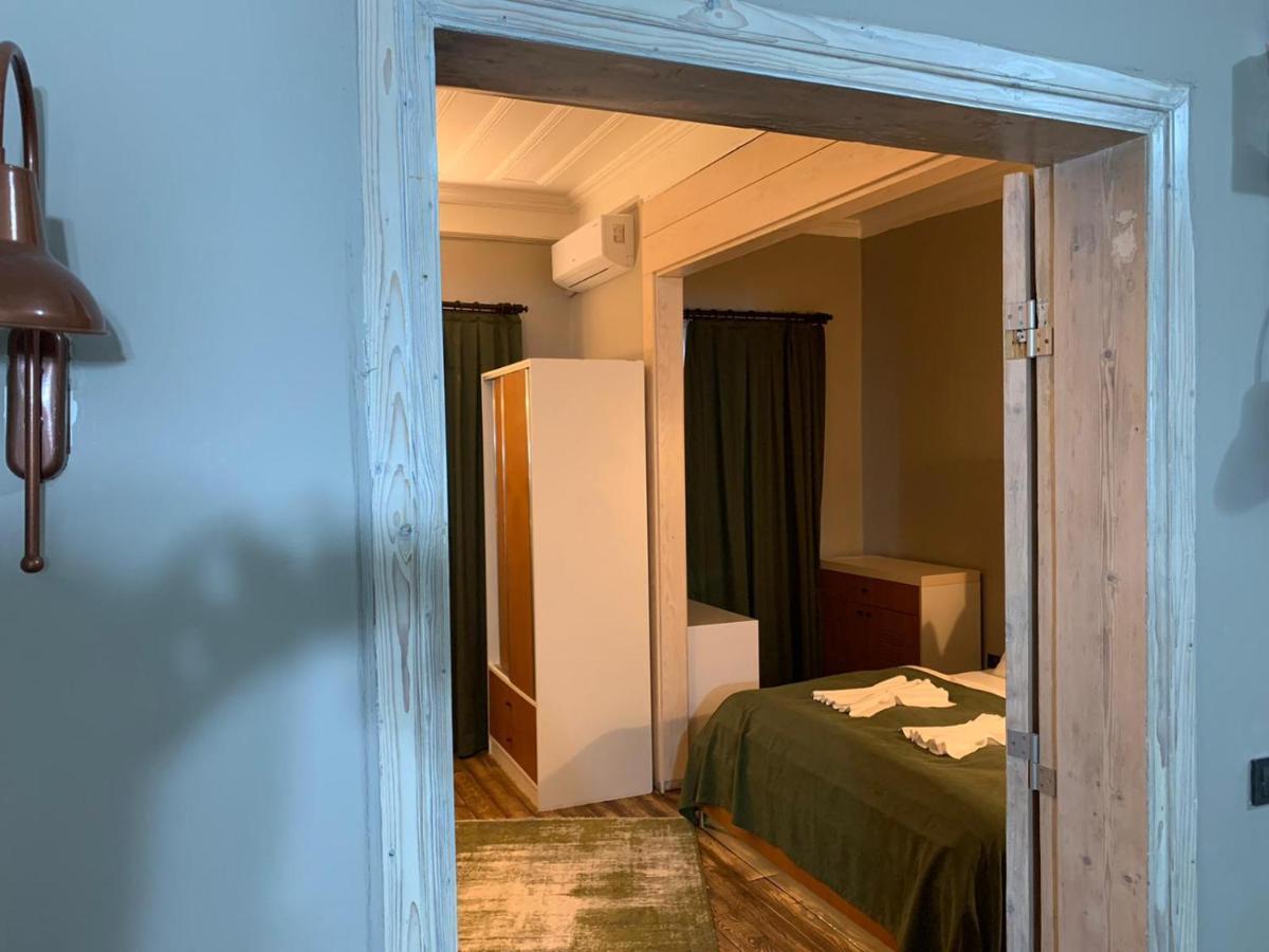 Berfinn Hotel Besiktas İstanbul Dış mekan fotoğraf