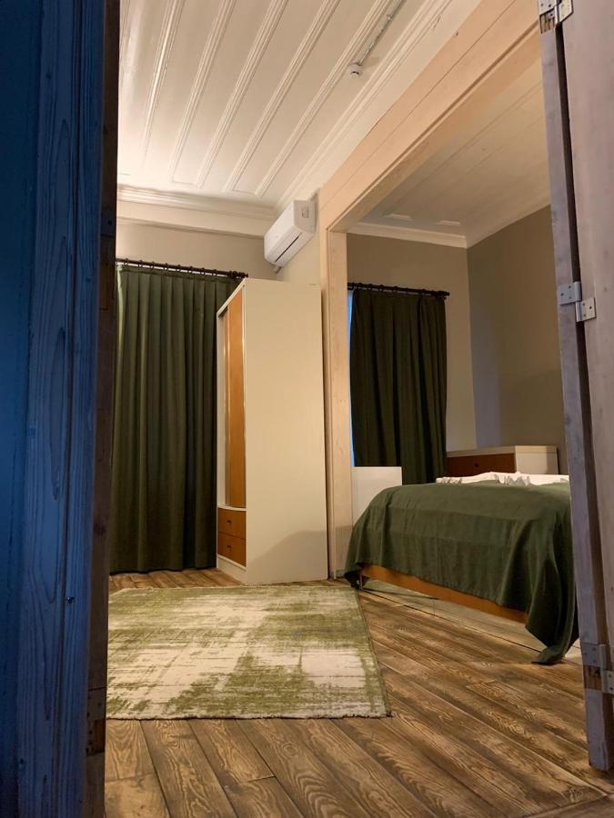 Berfinn Hotel Besiktas İstanbul Dış mekan fotoğraf