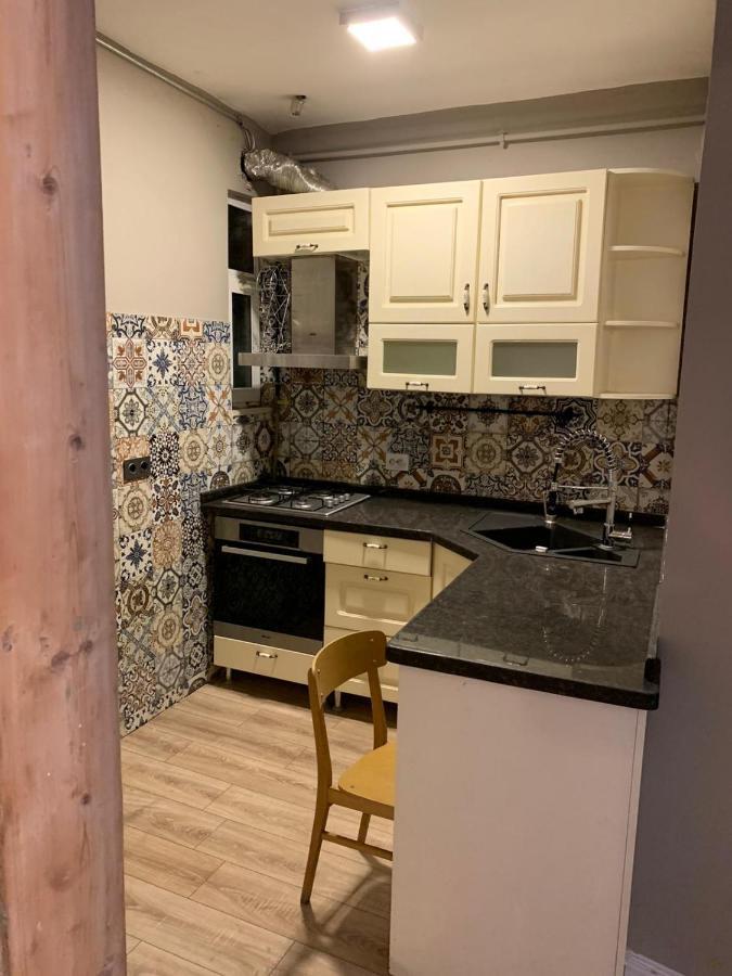 Berfinn Hotel Besiktas İstanbul Dış mekan fotoğraf