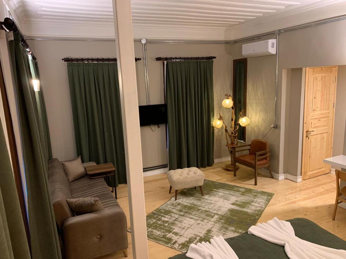 Berfinn Hotel Besiktas İstanbul Dış mekan fotoğraf